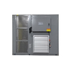 YKP Dryers For Wood Environmental Protection Dryer Gray 2100*1580*1788mm YK - 360RD